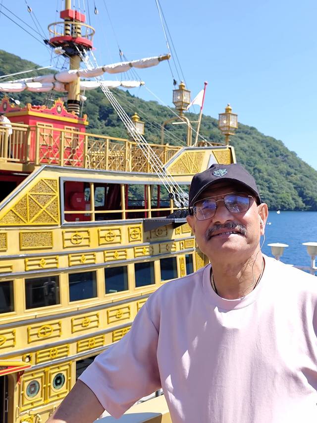 举重战术解析：节奏与空间如何决定走势（战术执教视角）